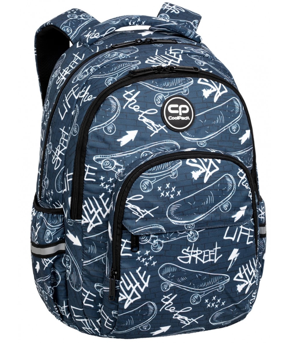 coolpack-plecaki-819bhn-1.jpg