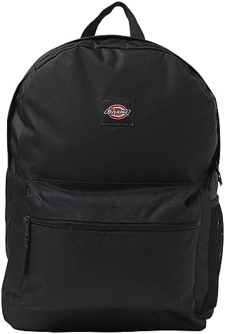 dickies-plecak-866mgt-1.jpg