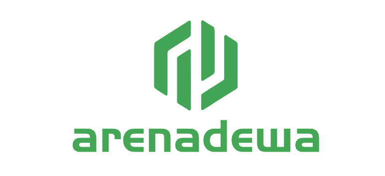 arenadewa-cuan.com