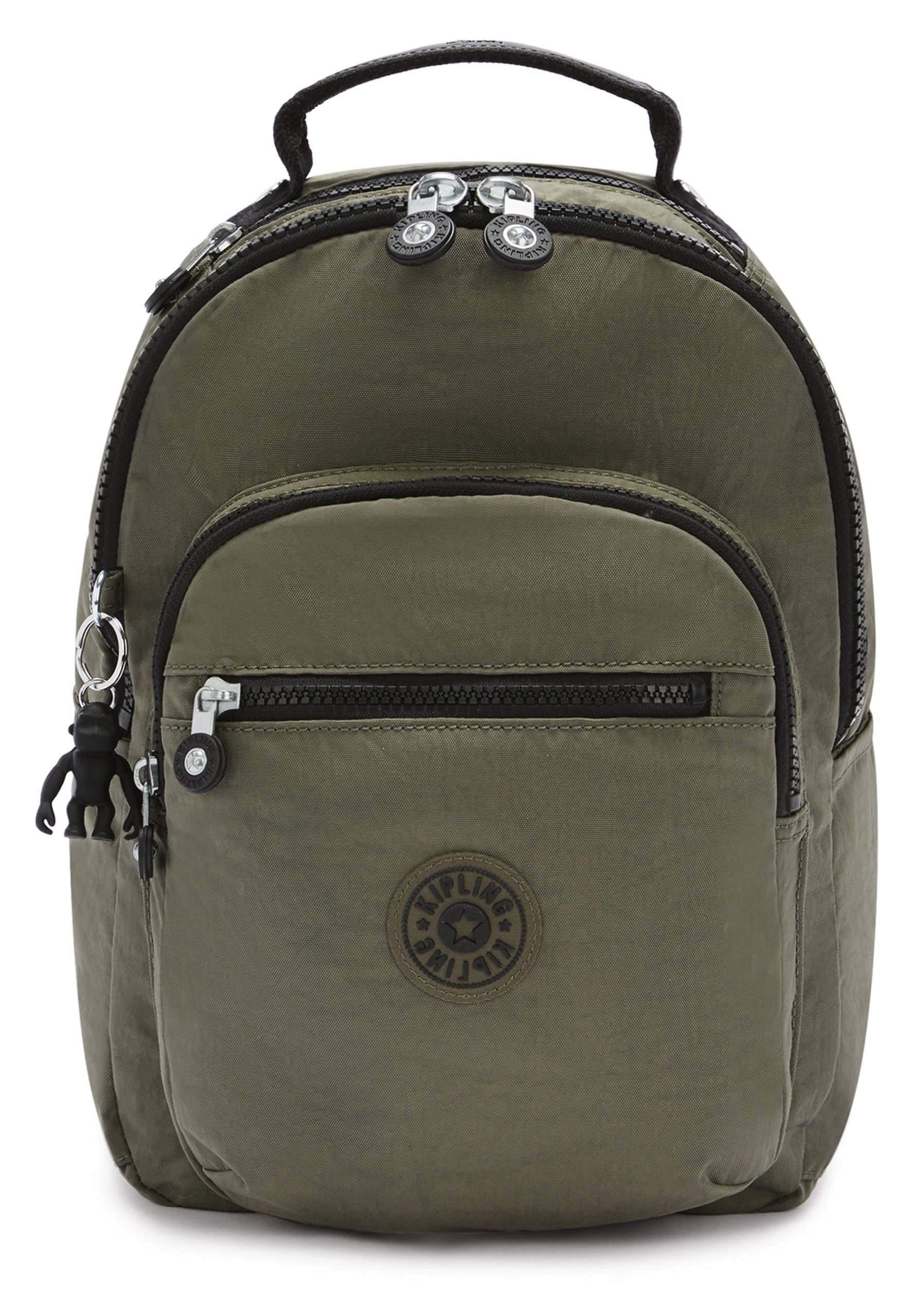 kipling-plecak-943oze-1.jpg