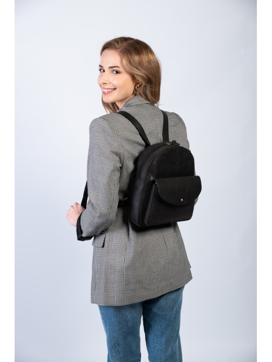 maly-plecaczek-damski-967bie.jpg