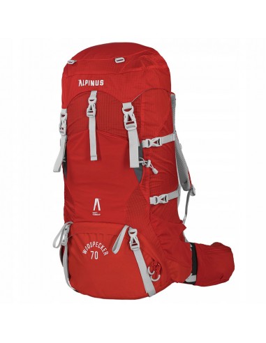 plecak-alpinus-730scm-1.jpg