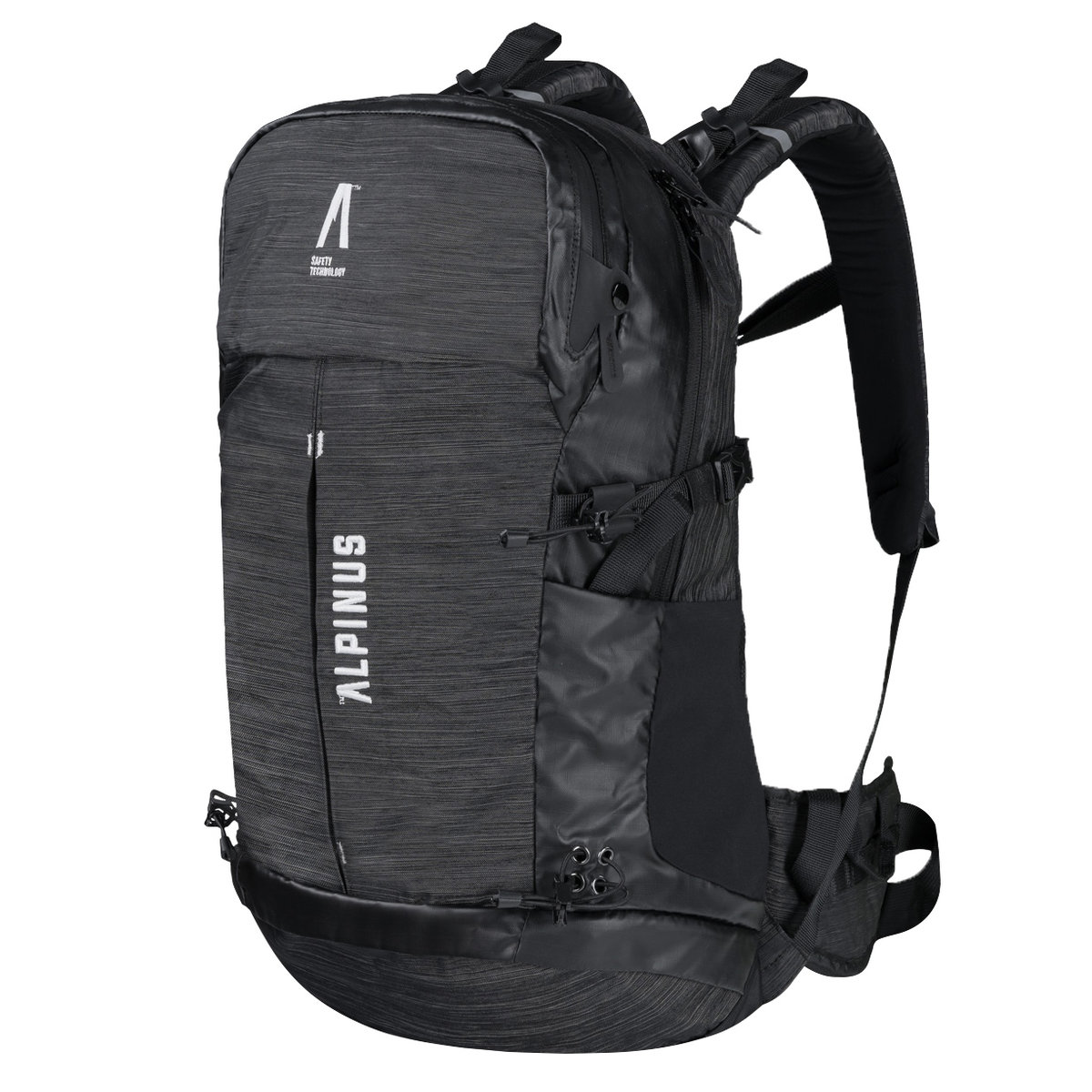 plecak-alpinus-751dij-1.jpg