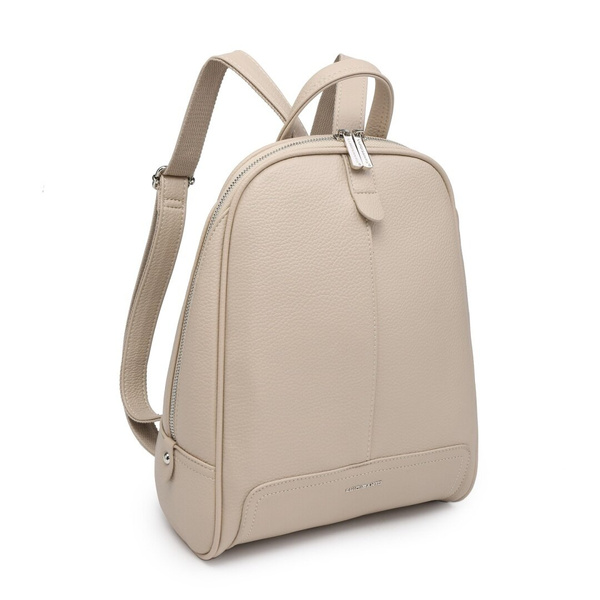 plecak-bezowy-damski-438iuq.jpg