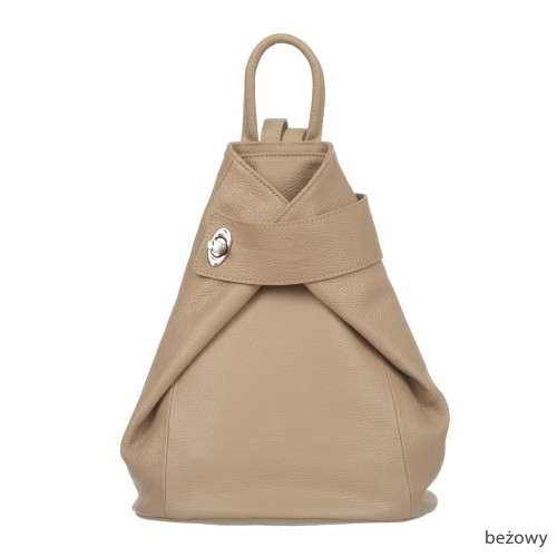 plecak-bezowy-damski-879mty.jpg