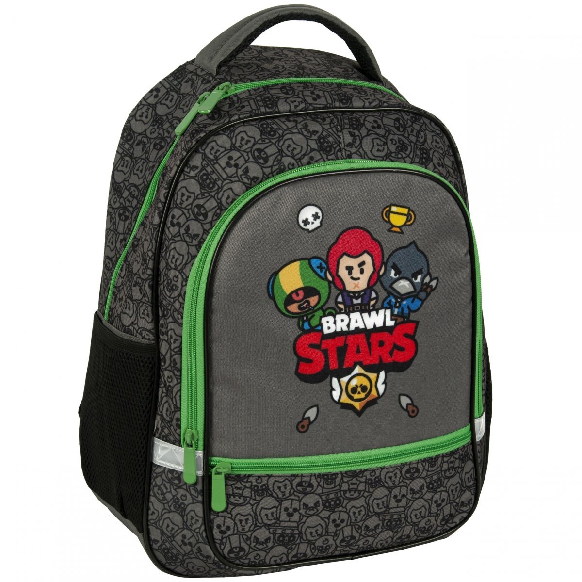 plecak-brawl-stars-733wow-1.jpg