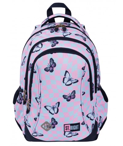 plecak-dla-dziewczynki-do-1-klasy-123uoq-1.jpg