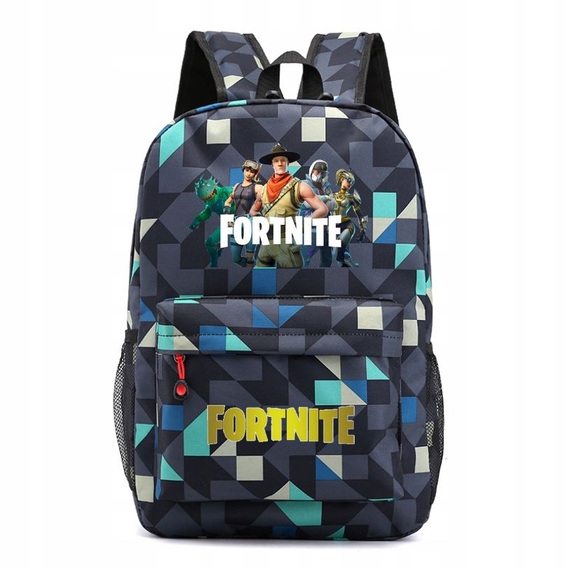 plecak-fortnite-001byr-1.jpg