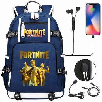 plecak-fortnite-244mko-1.jpg