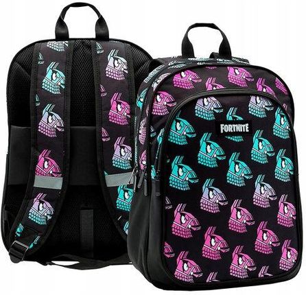 plecak-fortnite-283lge-1.jpg