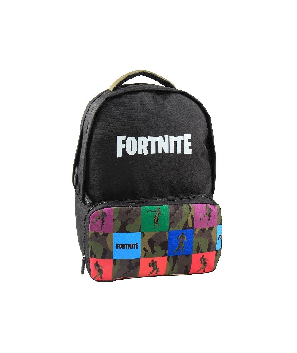 plecak-fortnite-292vrr-1.jpg