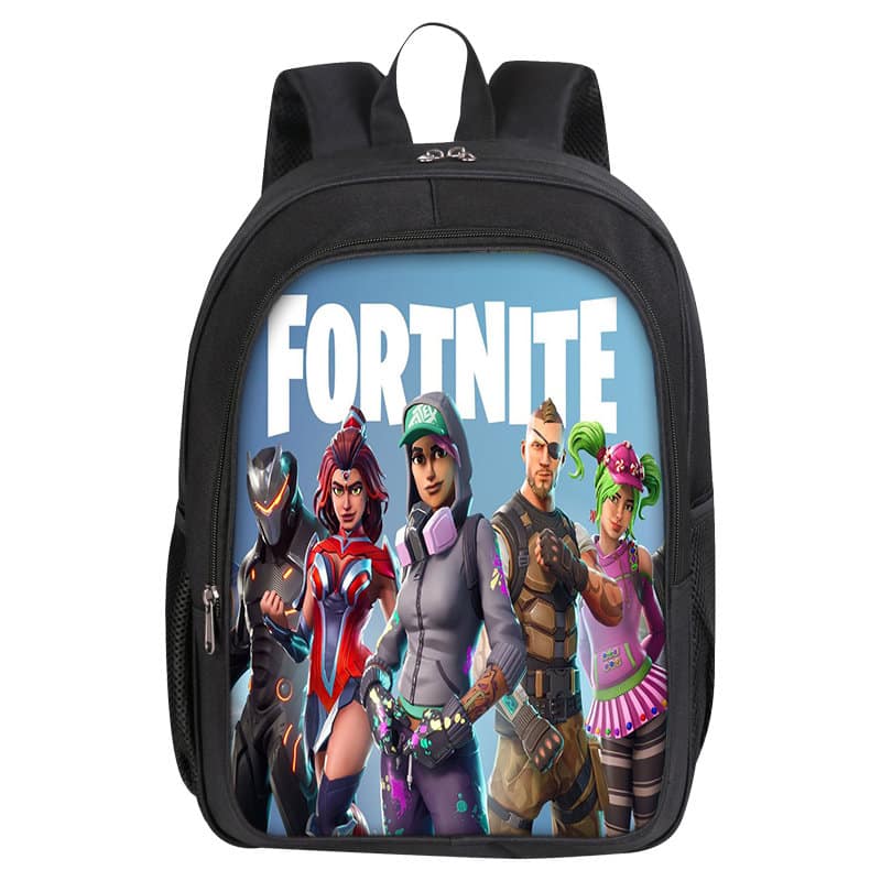 plecak-fortnite-543krh-1.jpg