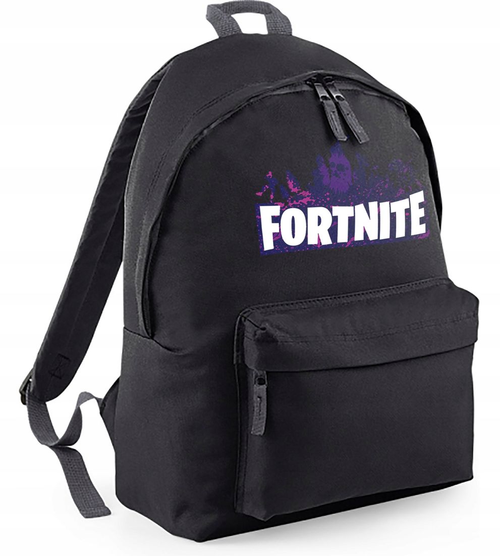 plecak-fortnite-544frd-1.jpg