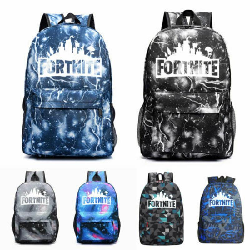 plecak-fortnite-672gou-1.jpg