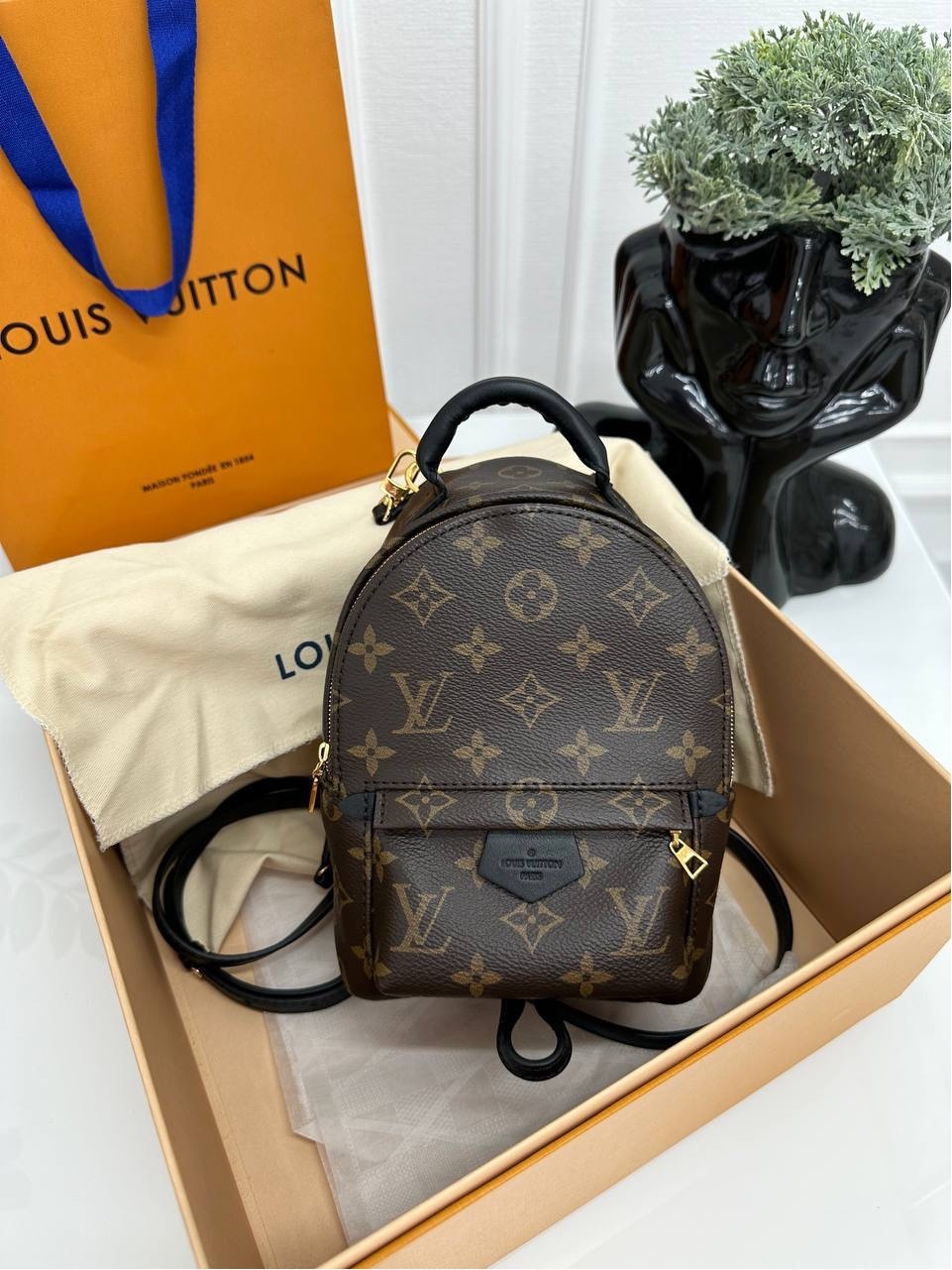 plecak-lui-viton-322cih-1.jpg