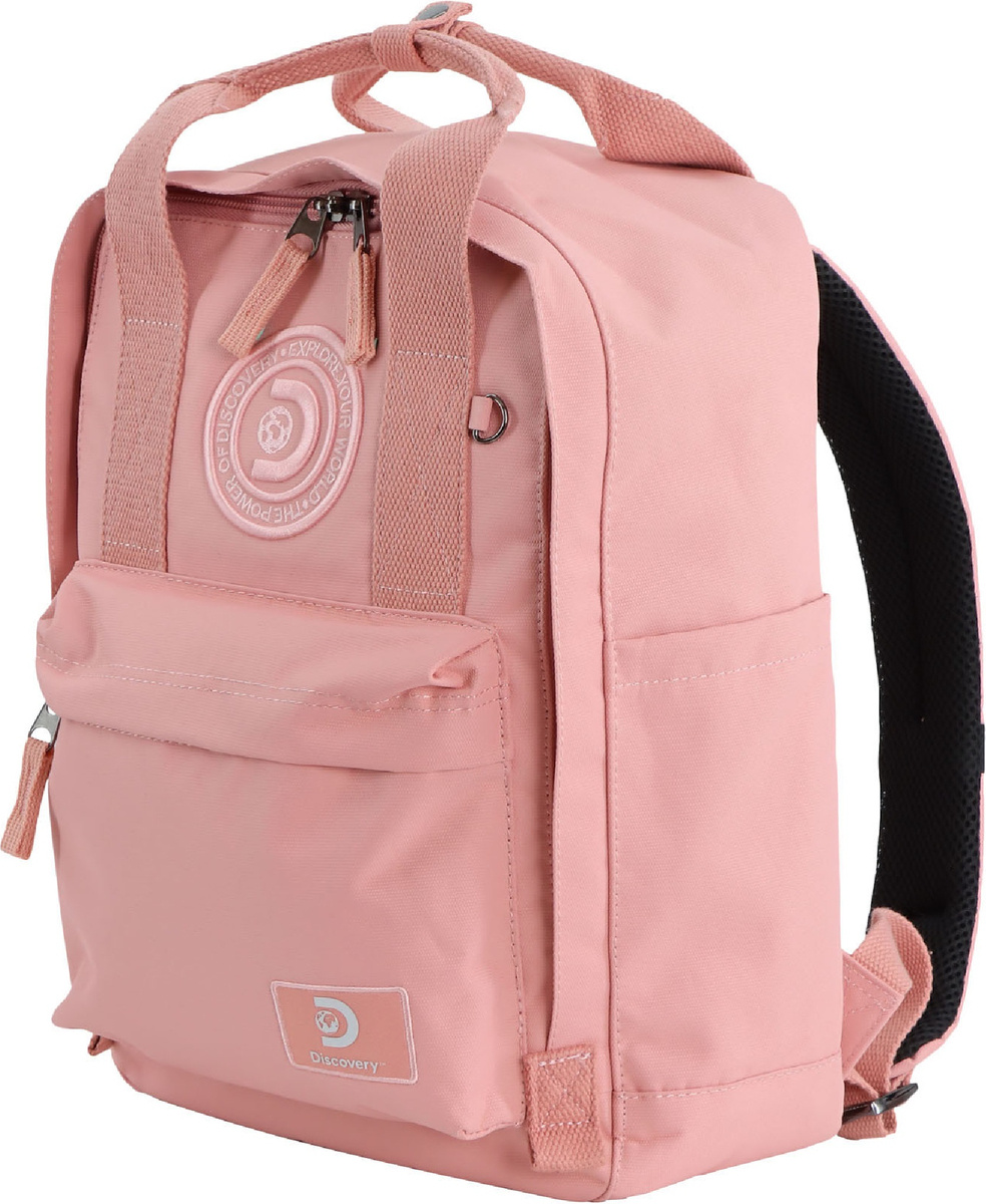 plecak-rozowy-762puz.jpg