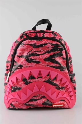 plecak-sprayground-409qmt-1.jpg