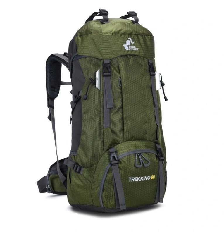 plecak-turystyczny-60l-529ynv-1.jpg