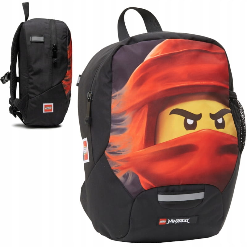 plecaki-lego-696dtg-1.jpg