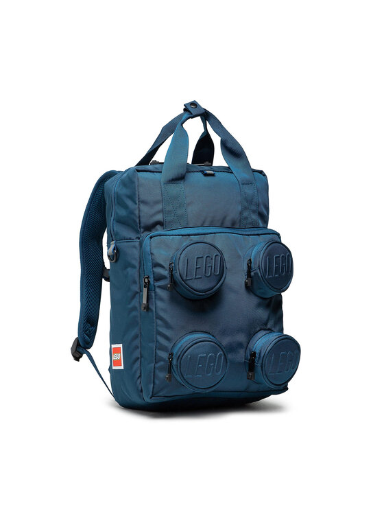 plecaki-lego-912iva-1.jpg