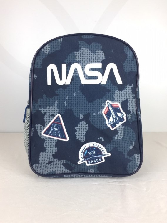 plecaki-nasa-539tdy-1.jpg
