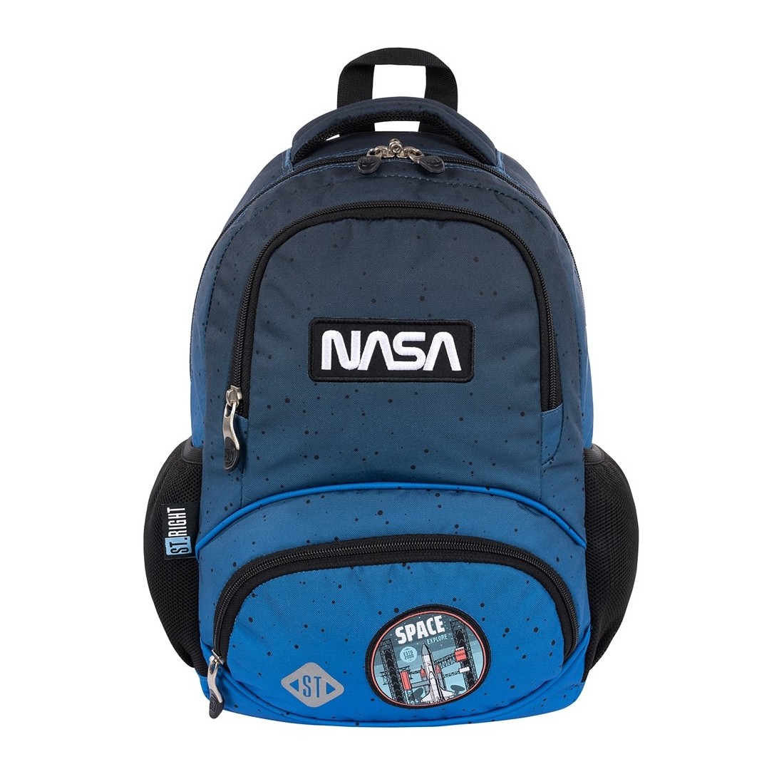 plecaki-nasa-575sni-1.jpg