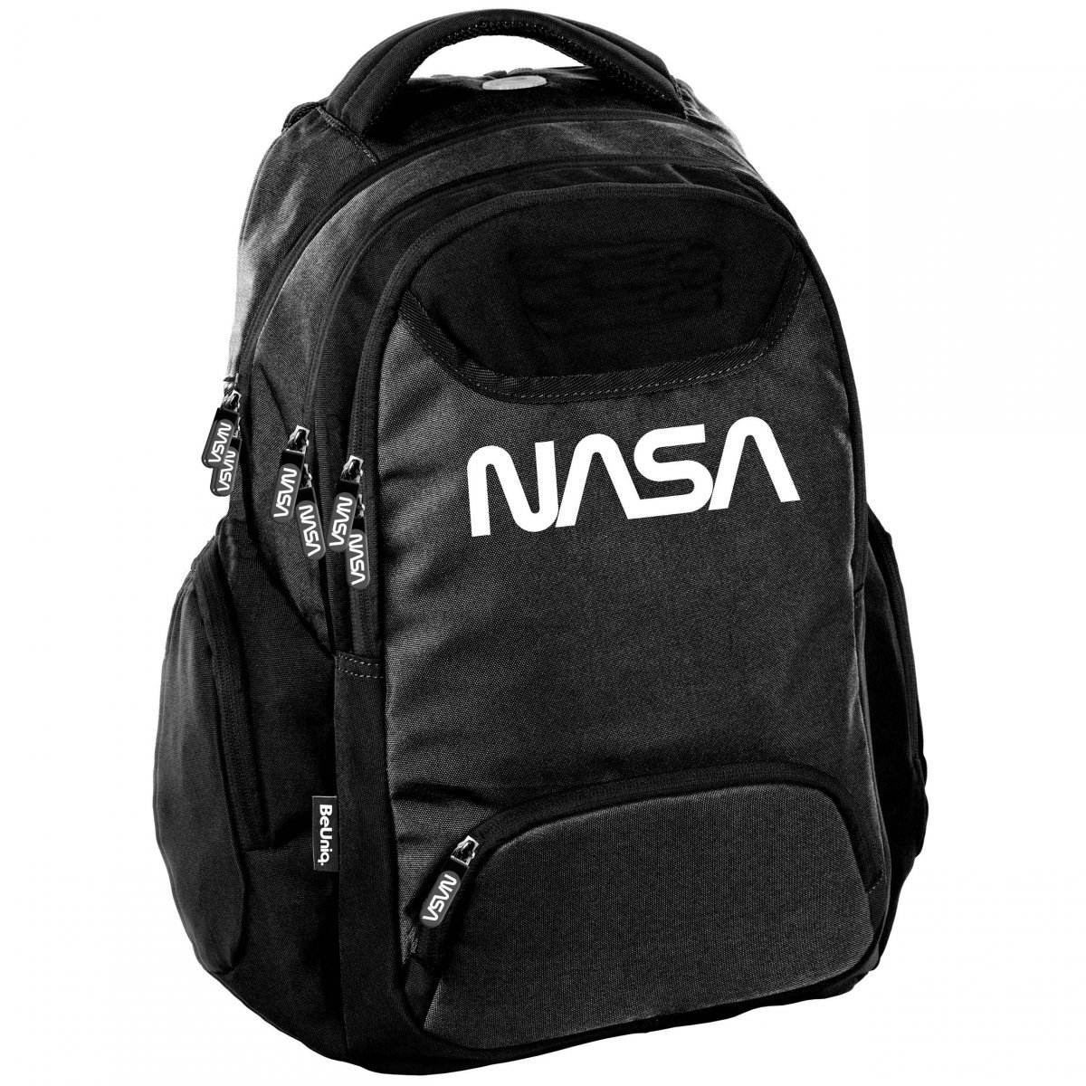 plecaki-nasa-813vse-1.jpg