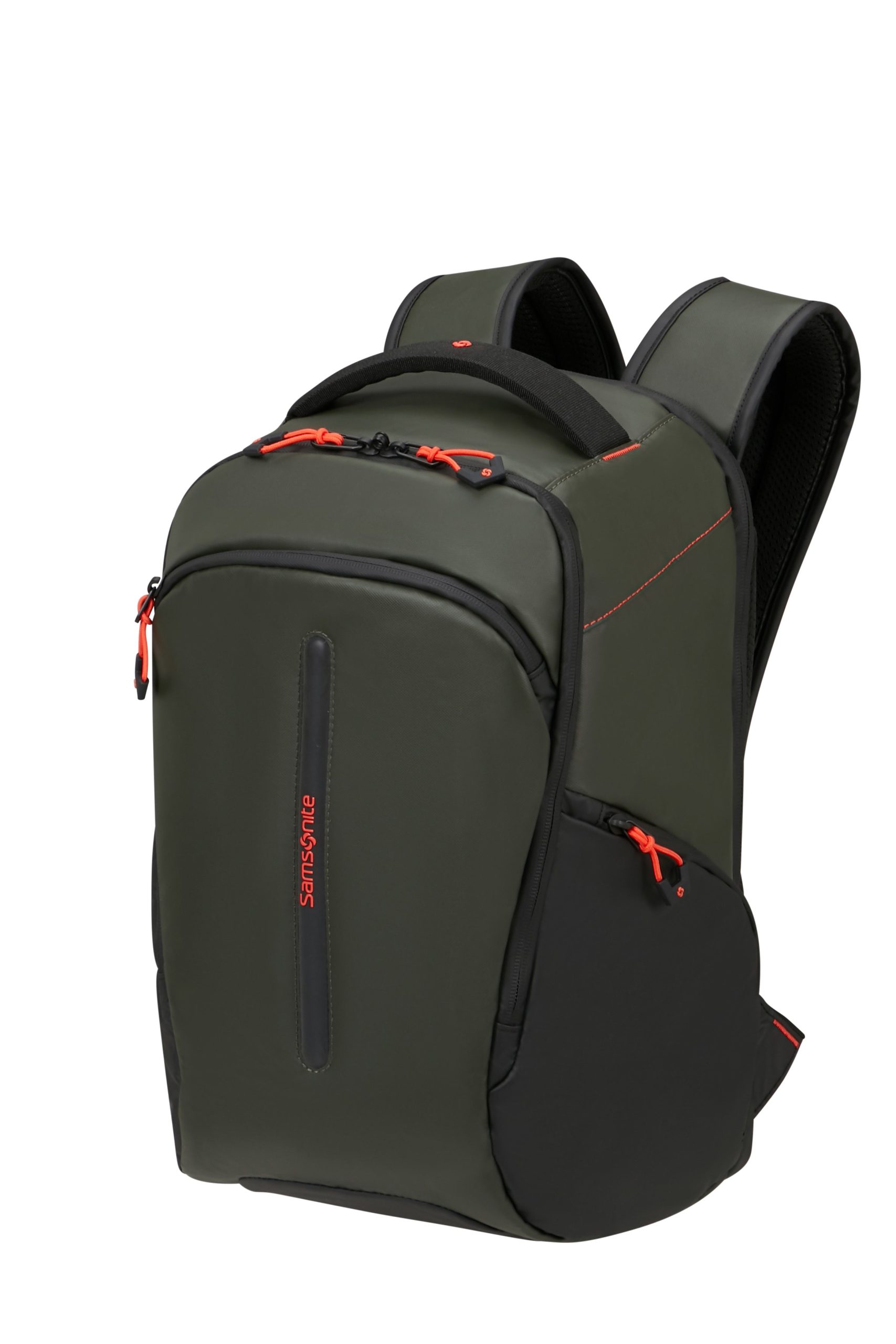 samsonite-plecaki-657qmb-1.jpg