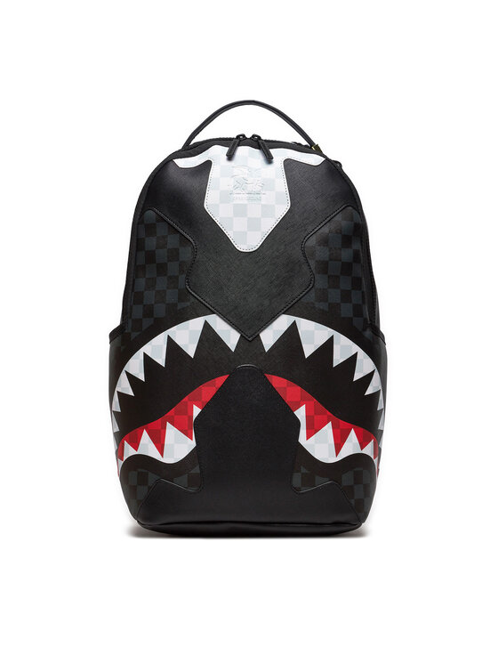 sprayground-plecak-652dds-1.jpg