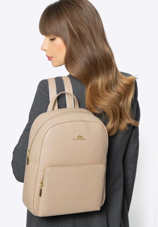 wittchen-plecaki-174wwh-1.jpg