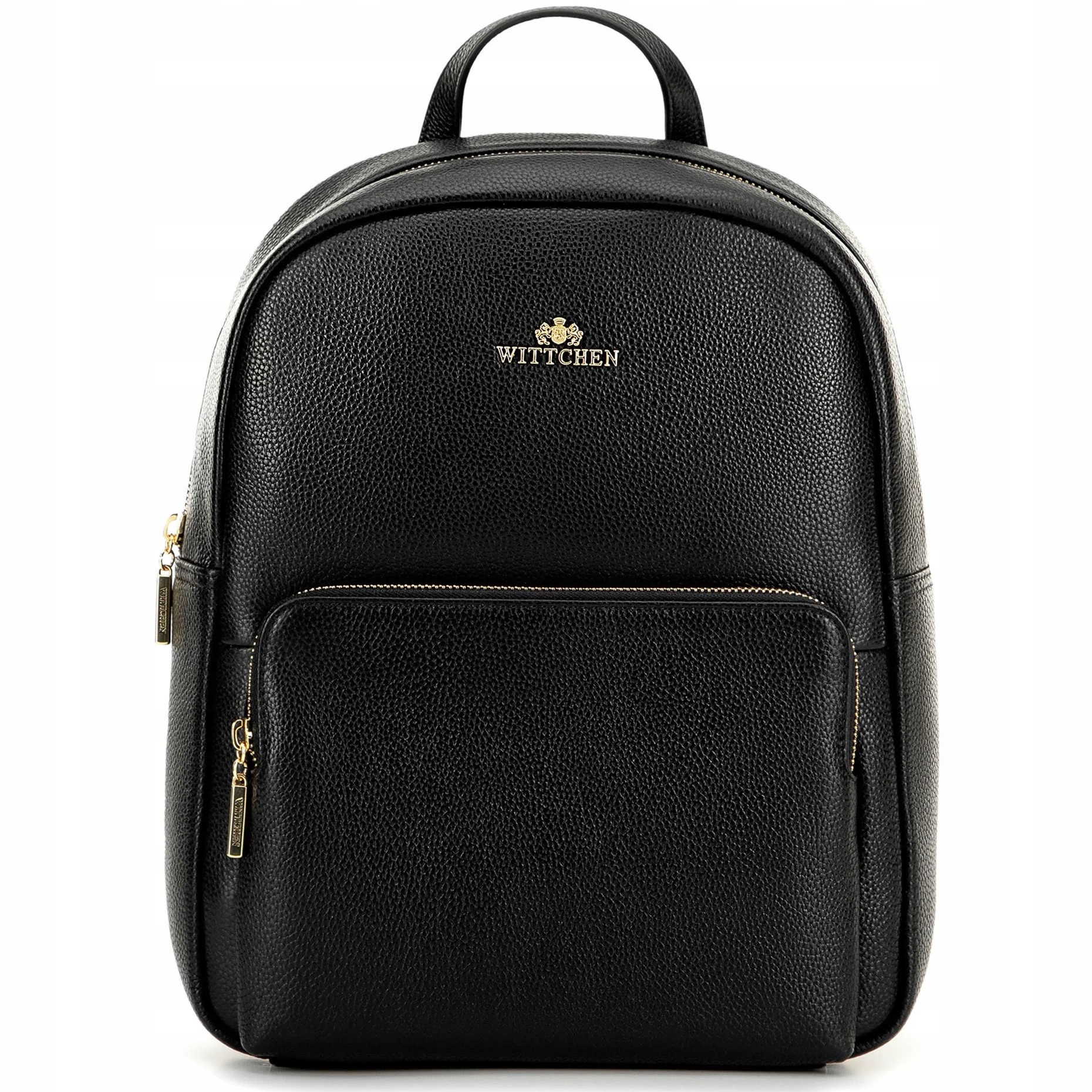 wittchen-plecaki-506syp-1.jpg
